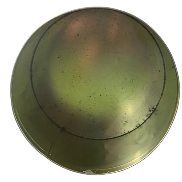 Ol Roy biscuit tin, commemorative edition from 1994-1995 named after Sam Walton - Picture 6 of 6